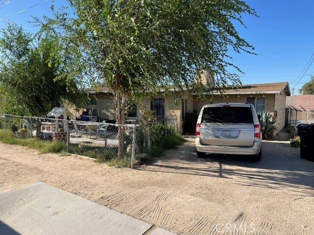 14160 Hesperia