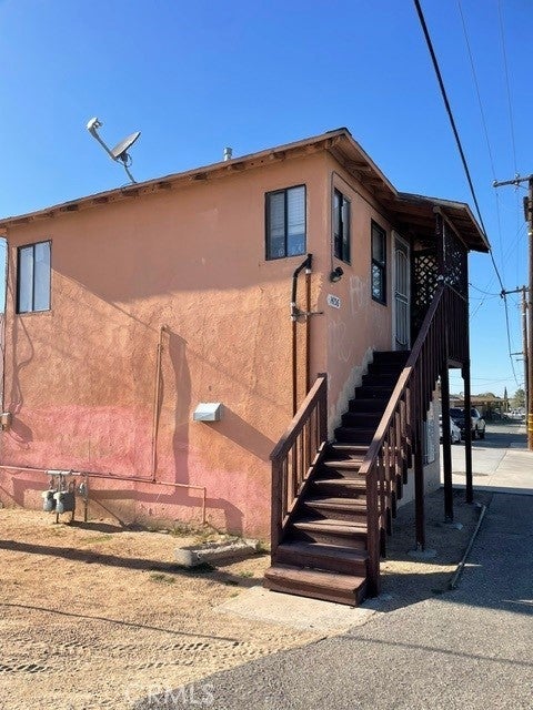 14160 Hesperia