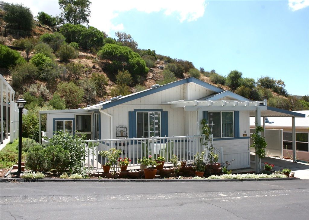 listing image 130725407793187652184
