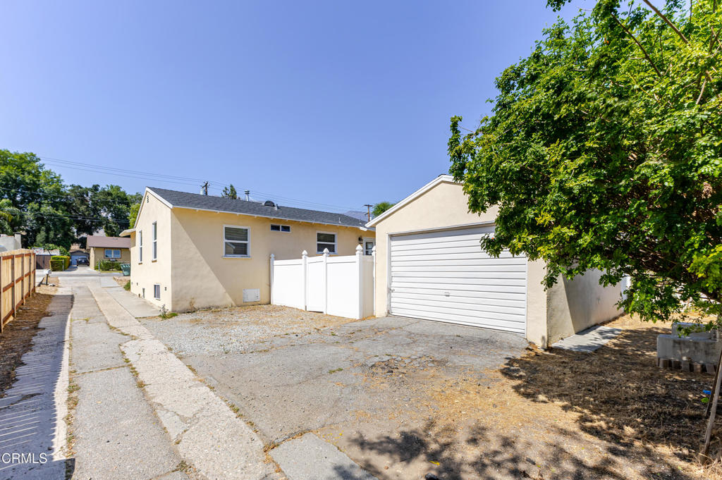 Not Applicable - Residential Income