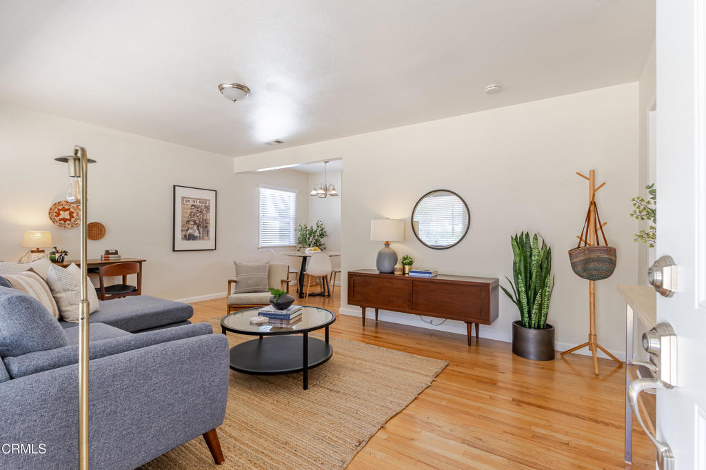 Not Applicable - Residential Income