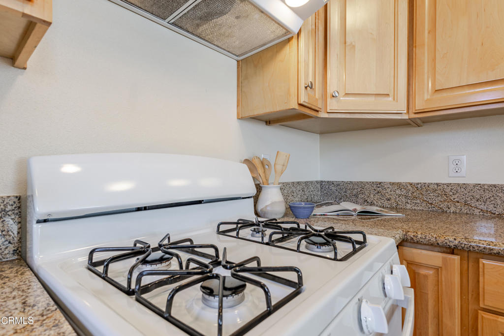 Not Applicable - Residential Income