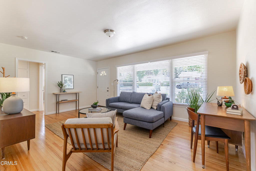 Not Applicable - Residential Income