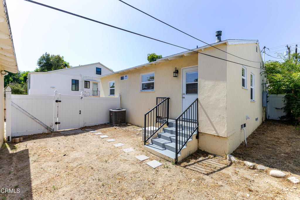 Not Applicable - Residential Income