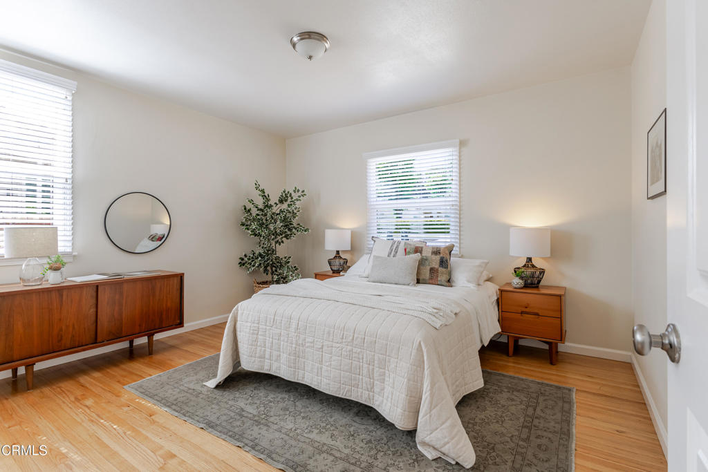 Not Applicable - Residential Income