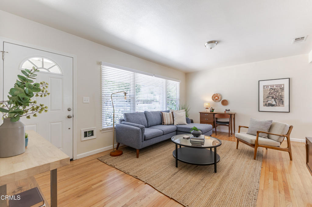 Not Applicable - Residential Income