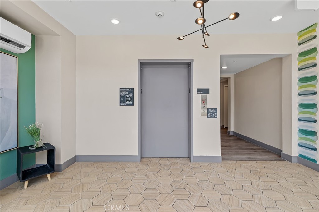 16289 Dawn Way