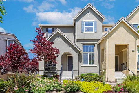 Photo of 6268 Byron Ln Ln, San Ramon, CA 94582 (MLS # 41108750) Photo of 6268 Byron Ln Ln, San Ramon, CA 94582 (MLS # 41108750)