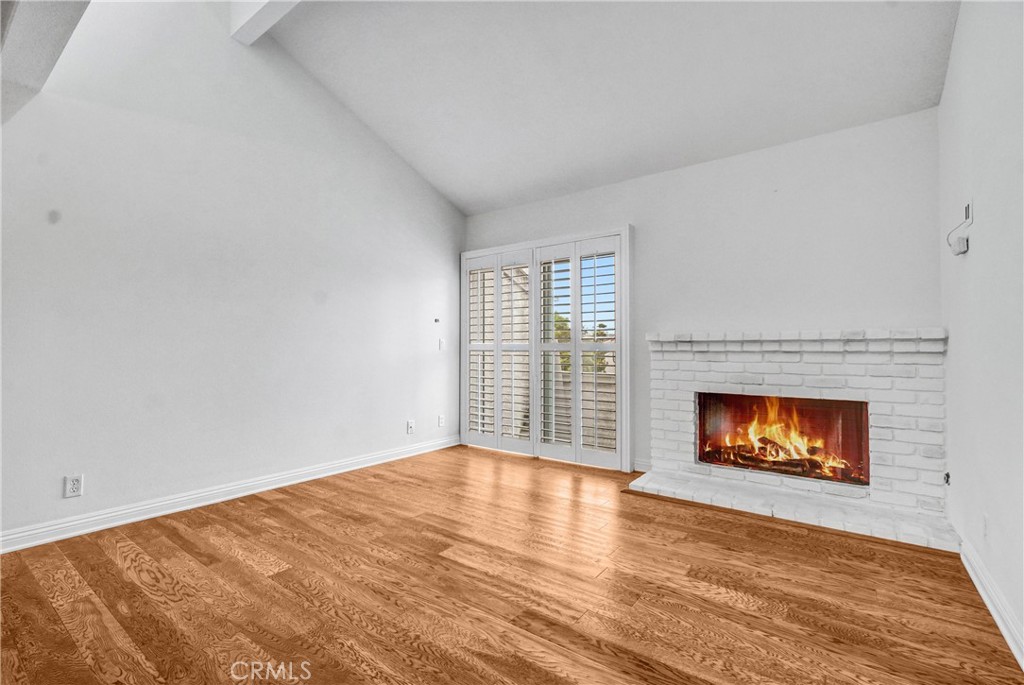 5101 tortuga drive 211