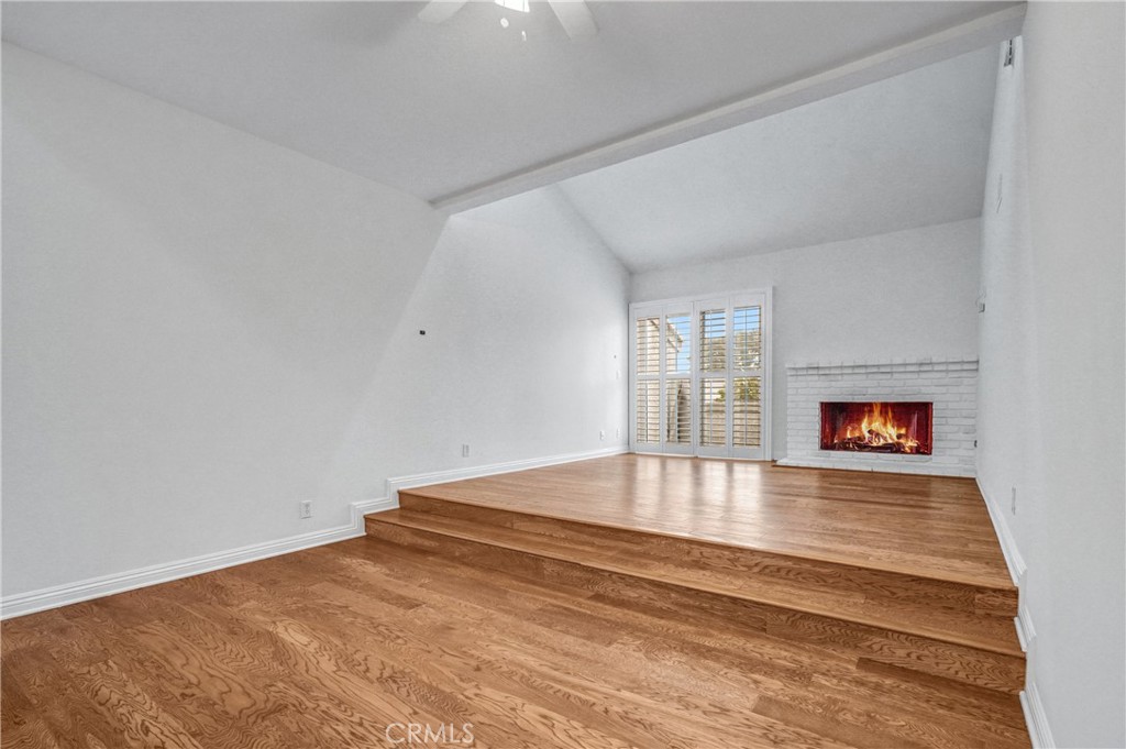 5101 tortuga drive 211