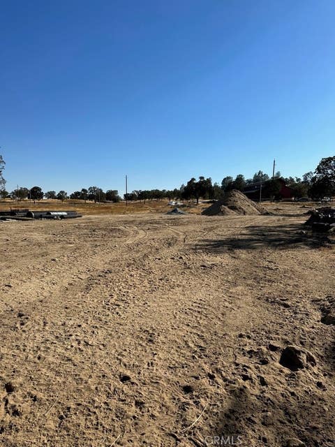 Photo of 0 1.47 AC Sunflower Lane, ONeals, CA 93645 (MLS # FR25149784)