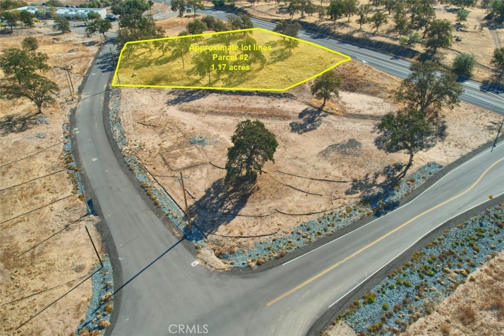 0 1.47 AC Sunflower Lane