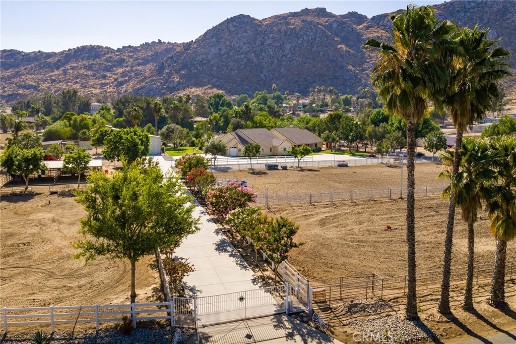 24155 Maze Stone Court
