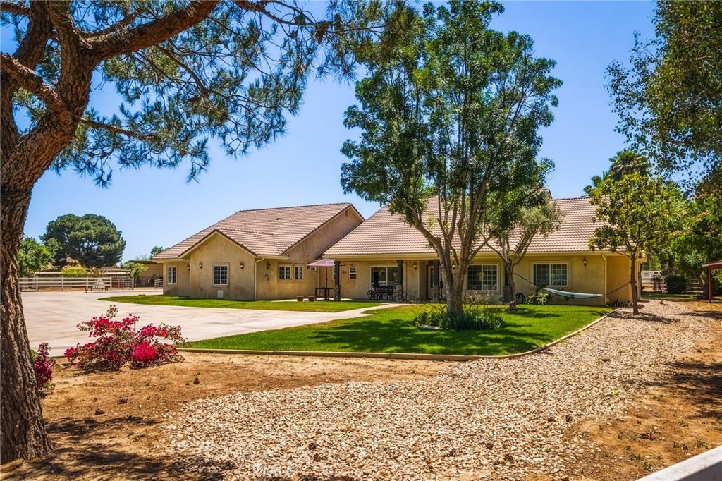 24155 Maze Stone Court