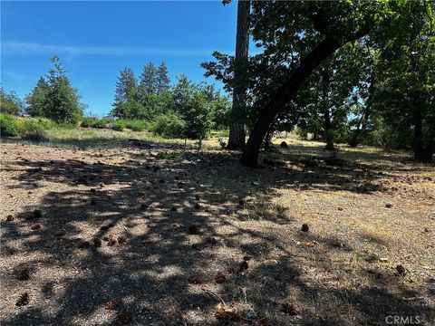 Photo of 6272 Berkshire Ave, Paradise, CA 95969 (MLS # SN26091405)