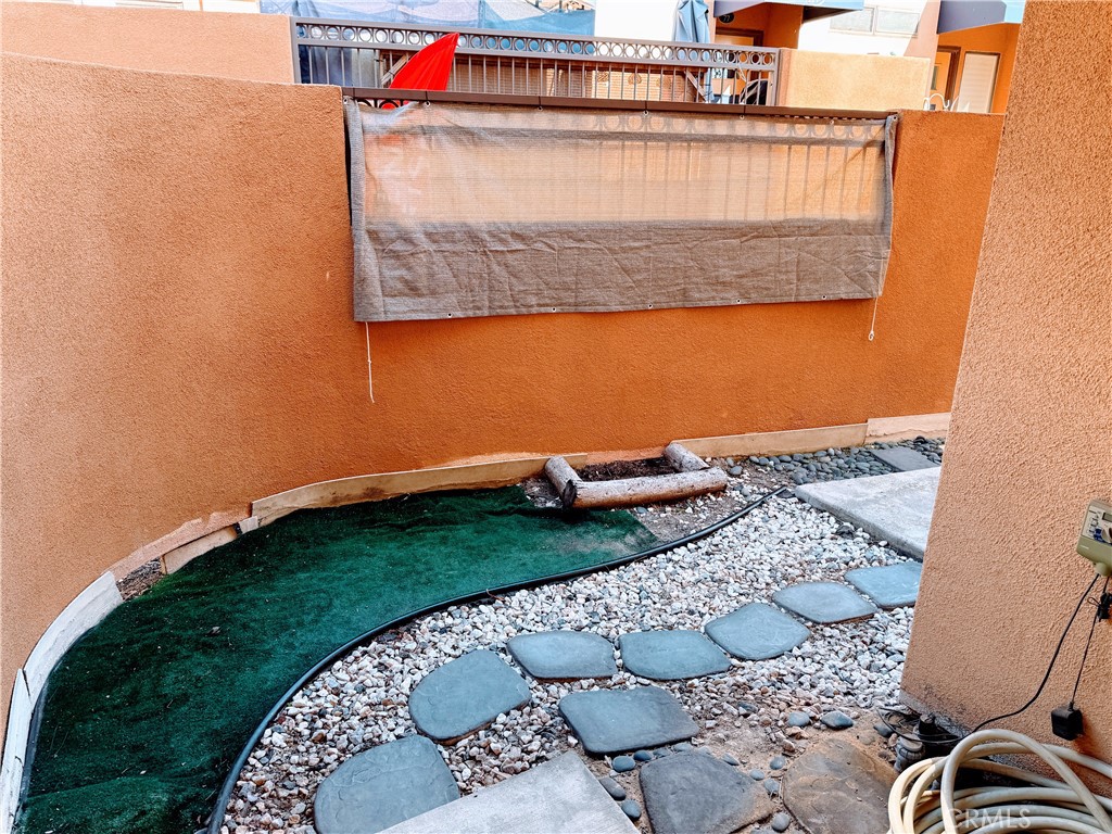 Le Parc (LPC) - Residential