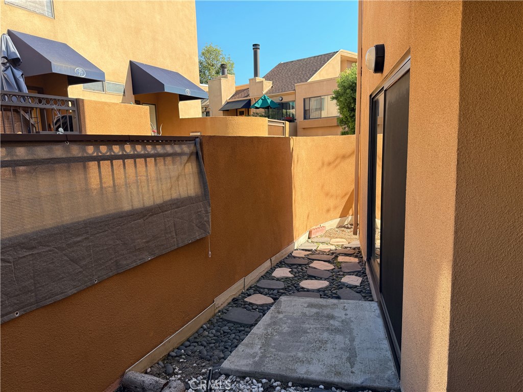 Le Parc (LPC) - Residential