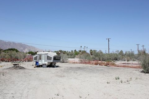 Photo of 3381 Cal Avenue, Thermal, CA 92274 (MLS # 219143805DA)