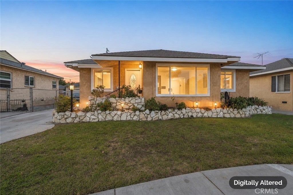 6129 Greenmeadow