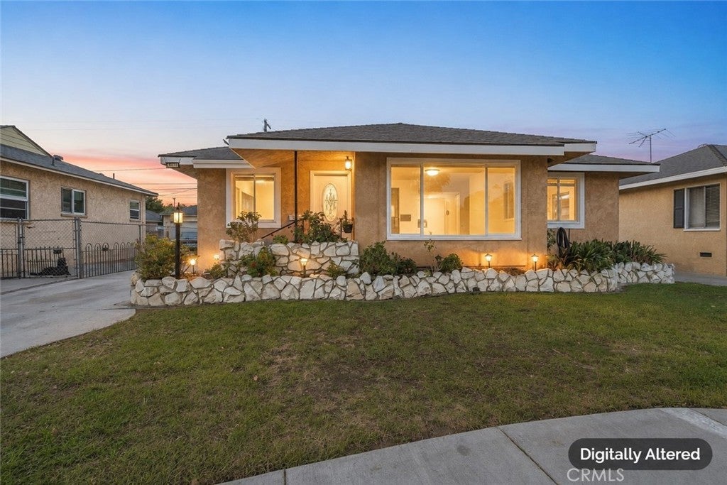 6129 Greenmeadow