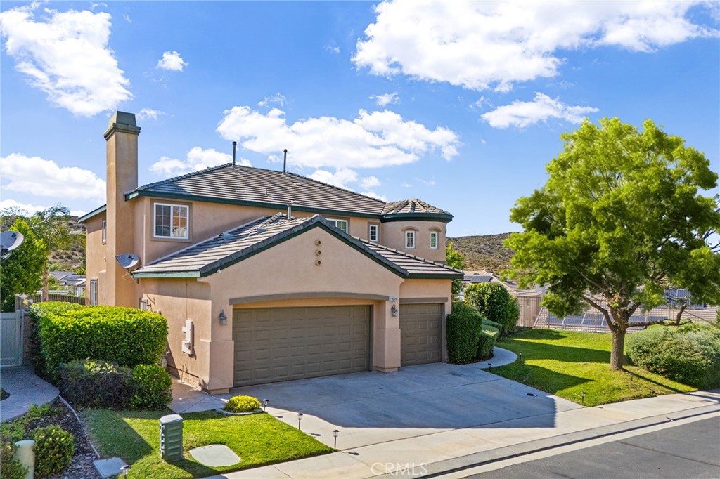 27639 Paper Bark Avenue