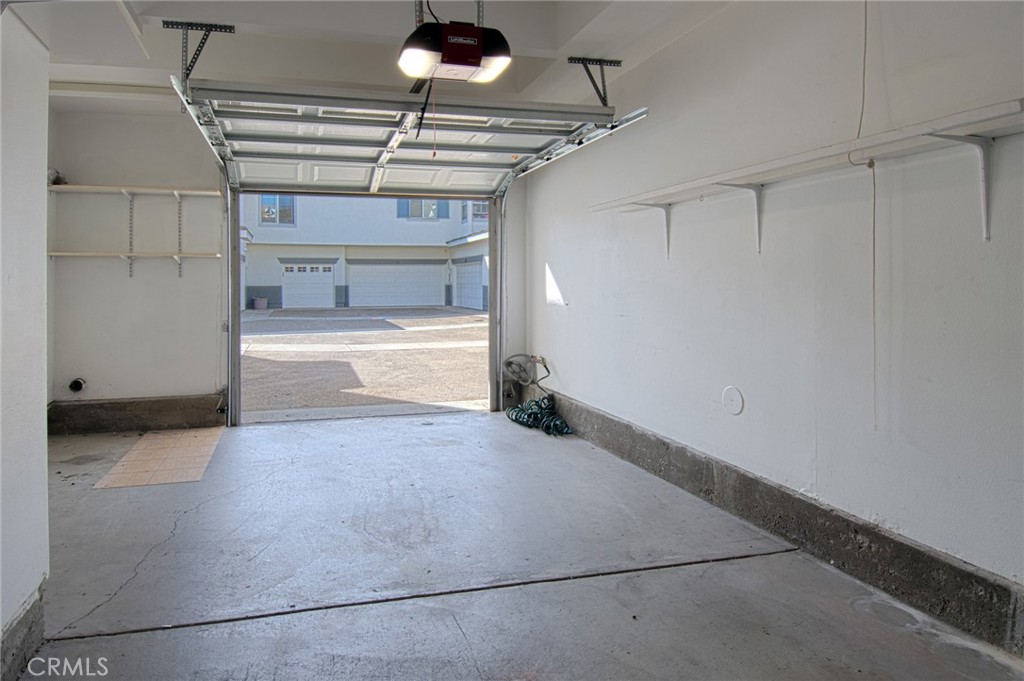 Coronado (CORO) - Residential Lease