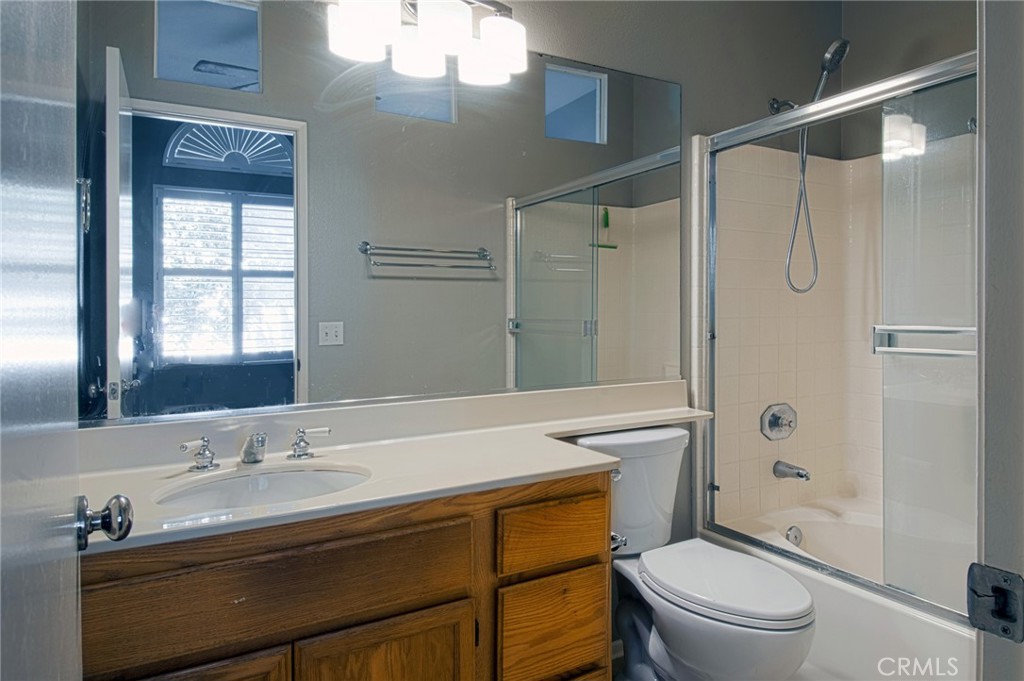 Coronado (CORO) - Residential Lease