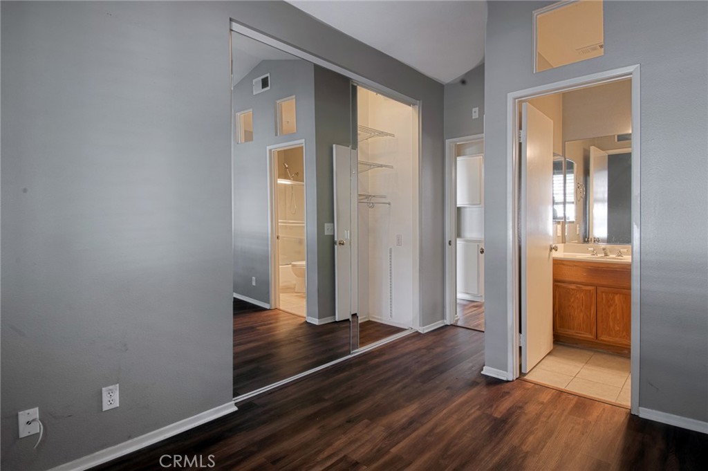 Coronado (CORO) - Residential Lease