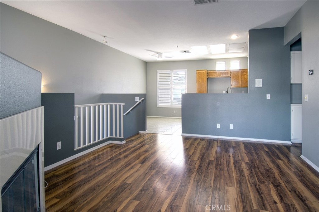 Coronado (CORO) - Residential Lease