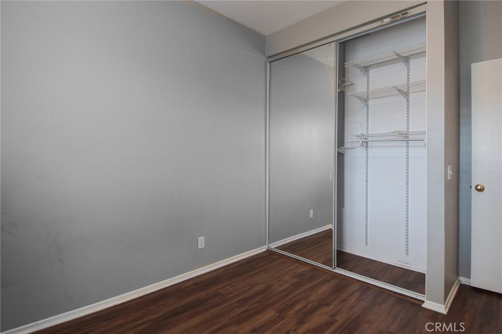 Coronado (CORO) - Residential Lease