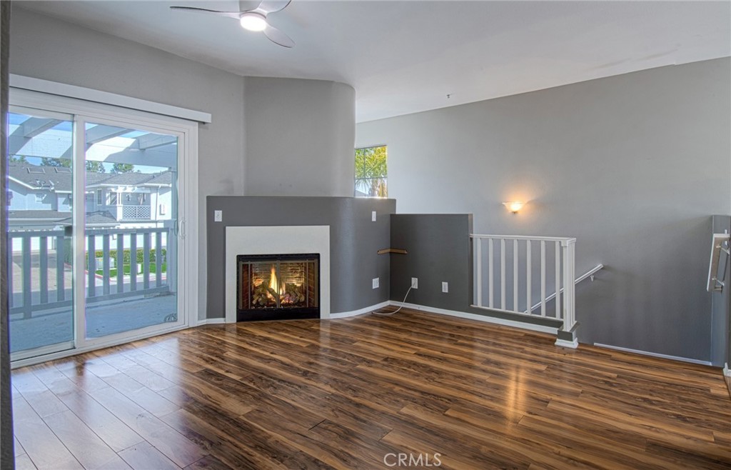 Coronado (CORO) - Residential Lease