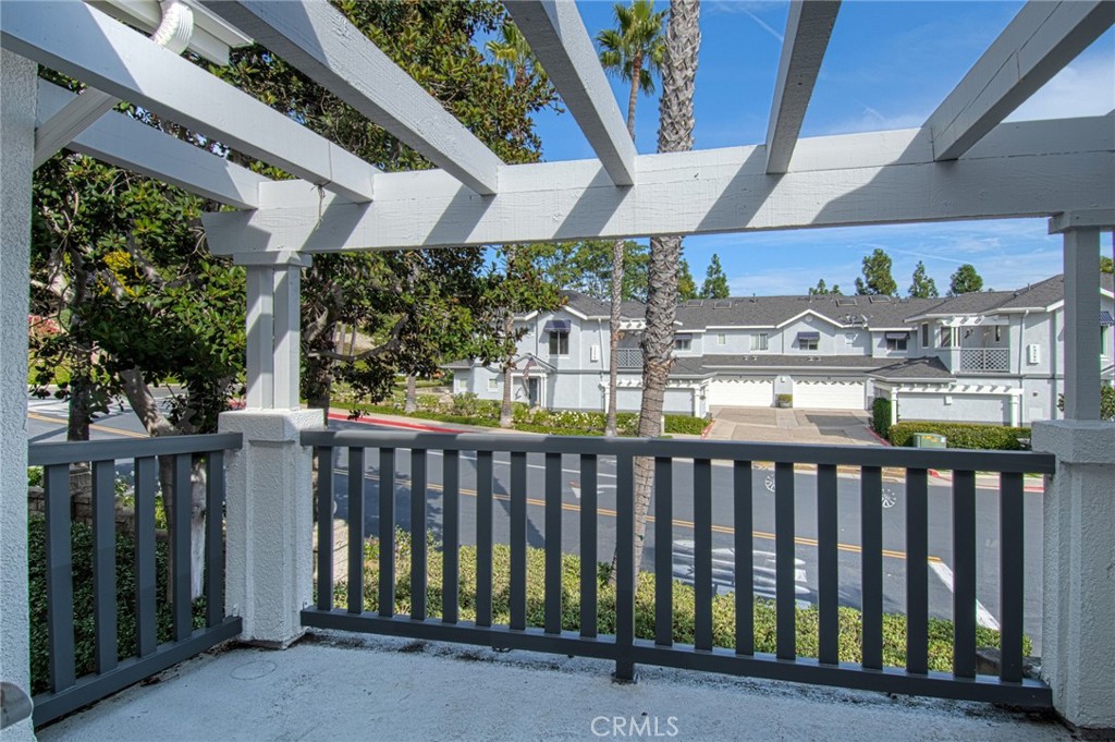 Coronado (CORO) - Residential Lease