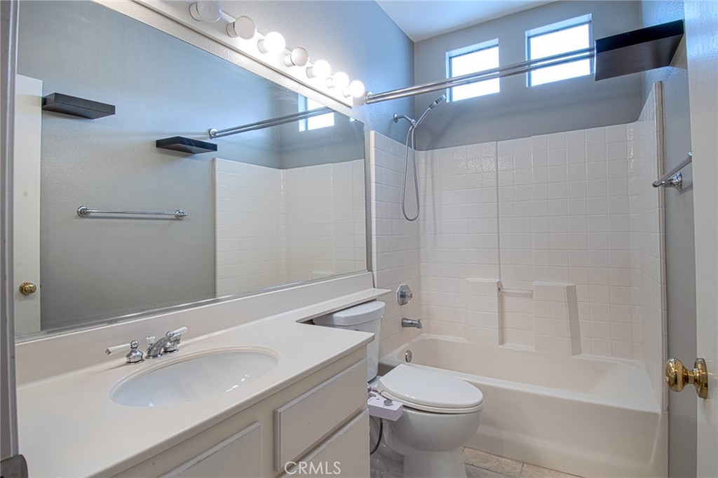 Coronado (CORO) - Residential Lease