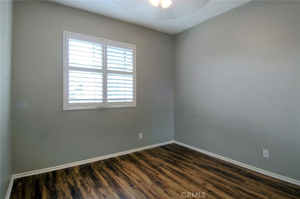 Coronado (CORO) - Residential Lease