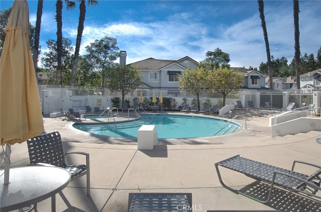 Coronado (CORO) - Residential Lease