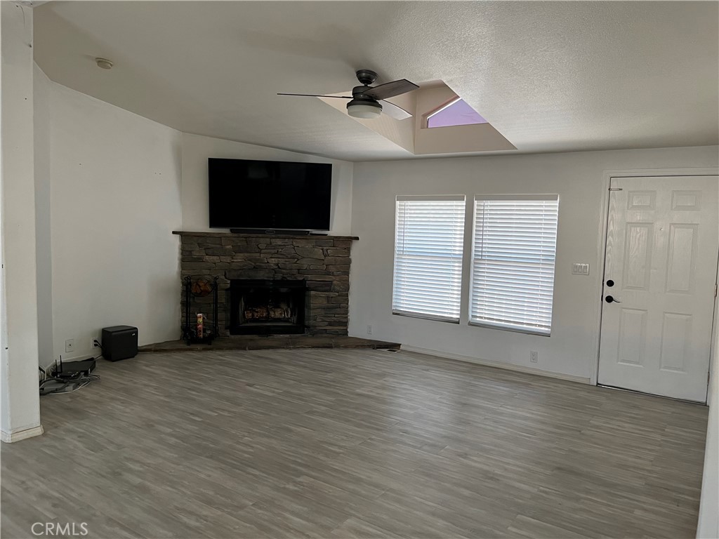 31255 Blue Sky Way
