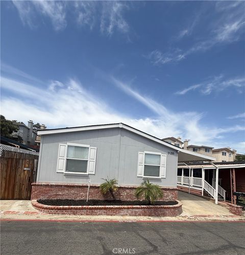 Photo of 31255 Blue Sky Way, Castaic, CA 91384 (MLS # OC26084047)