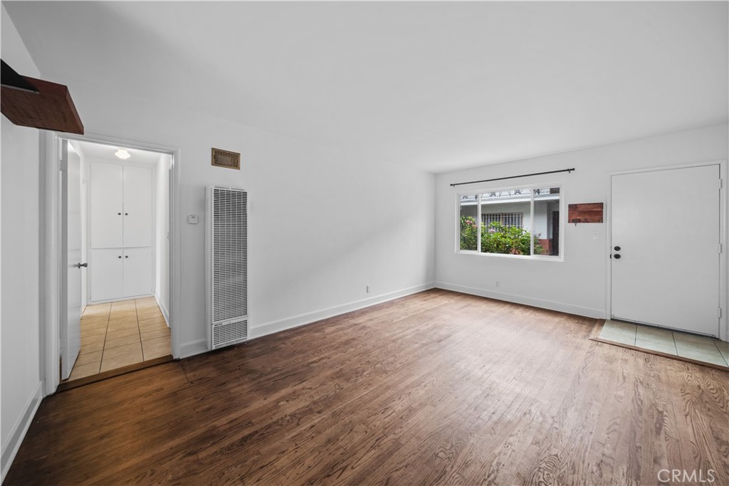 443 Atlantic Avenue 9