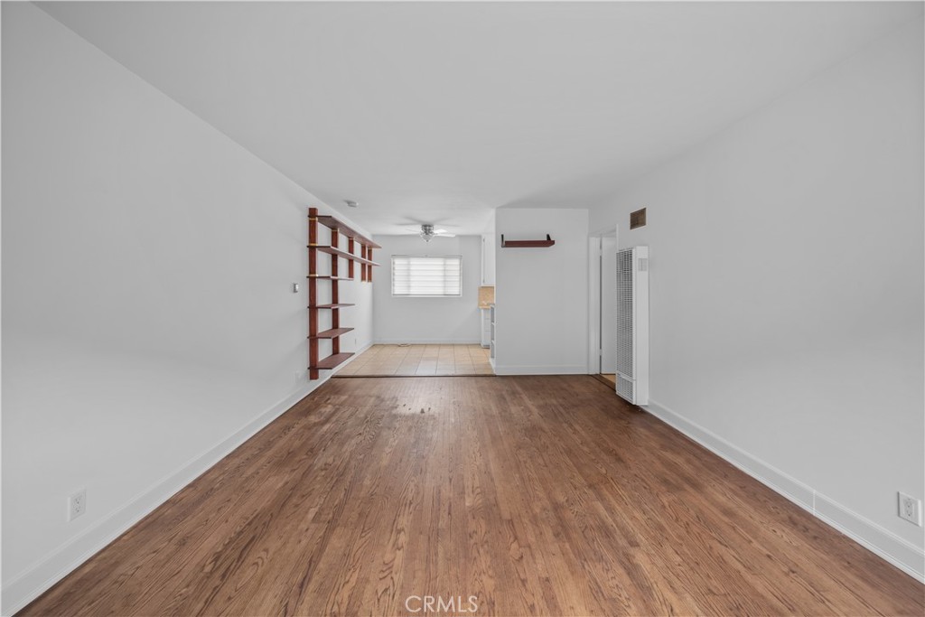 443 Atlantic Avenue 9