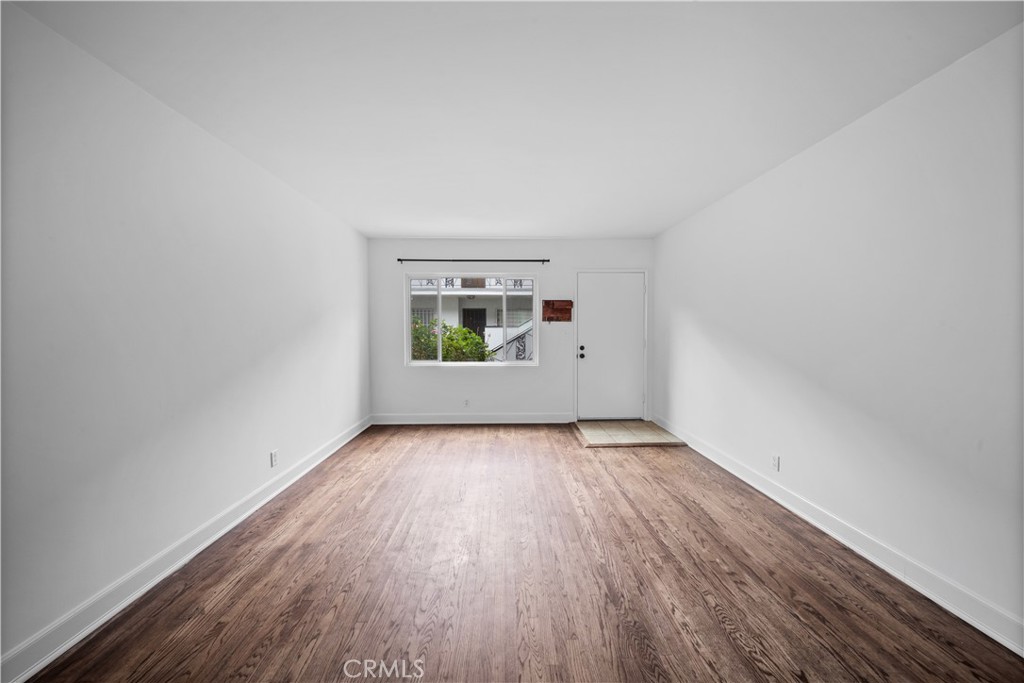 443 Atlantic Avenue 9