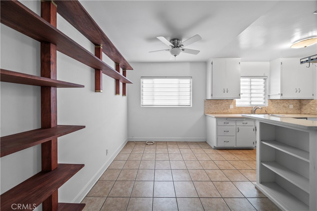 443 Atlantic Avenue 9