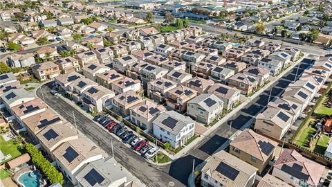 619 E Joseph Privado Ontario CA 91761