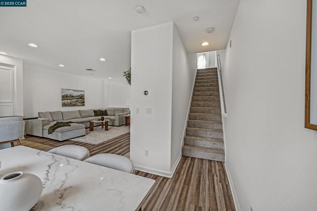 WINDEMERE - Residential