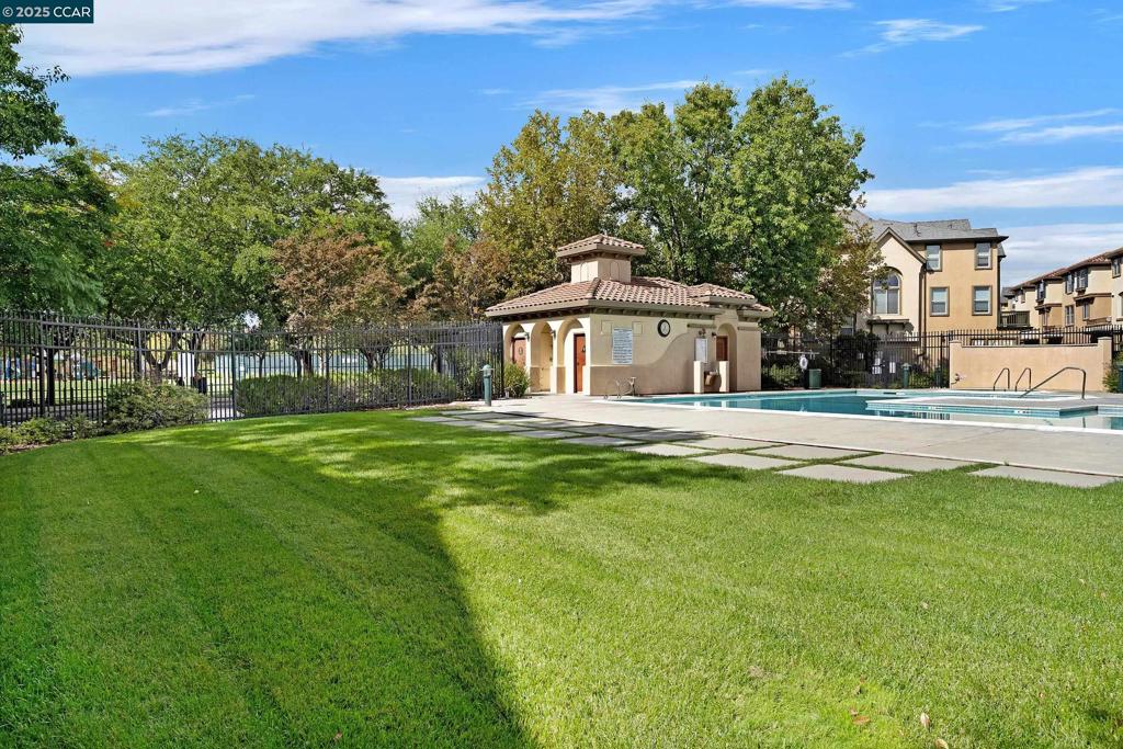 WINDEMERE - Residential