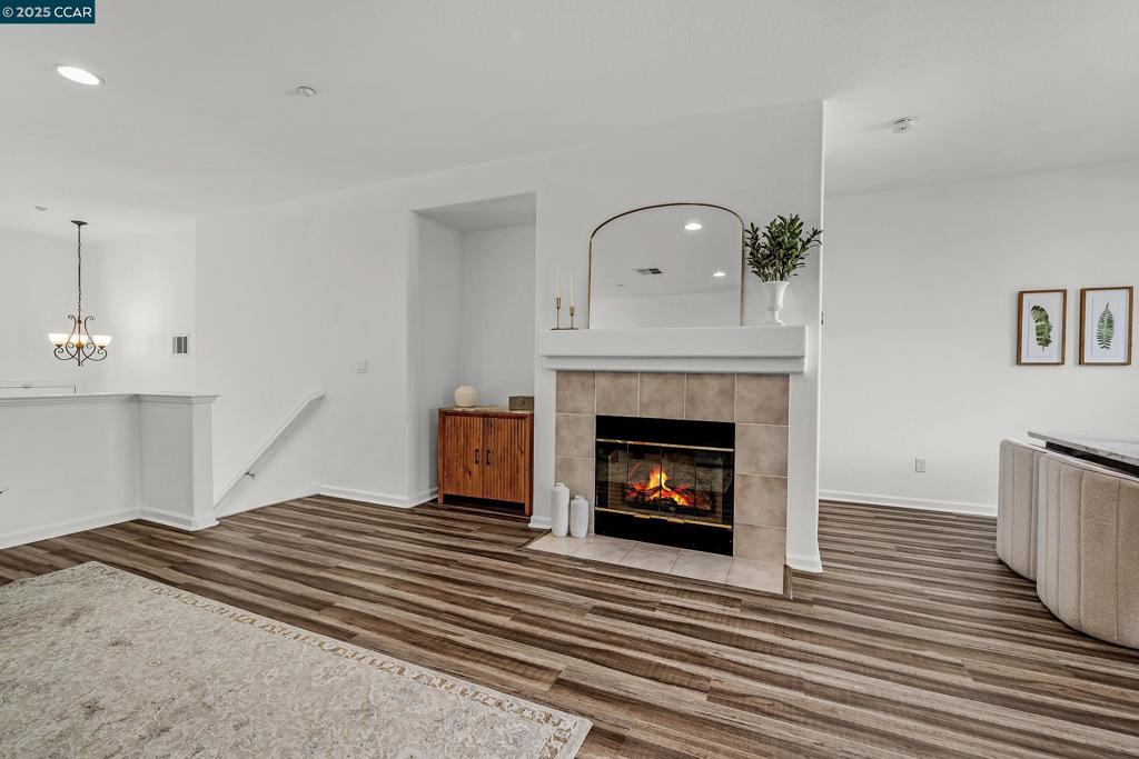 WINDEMERE - Residential