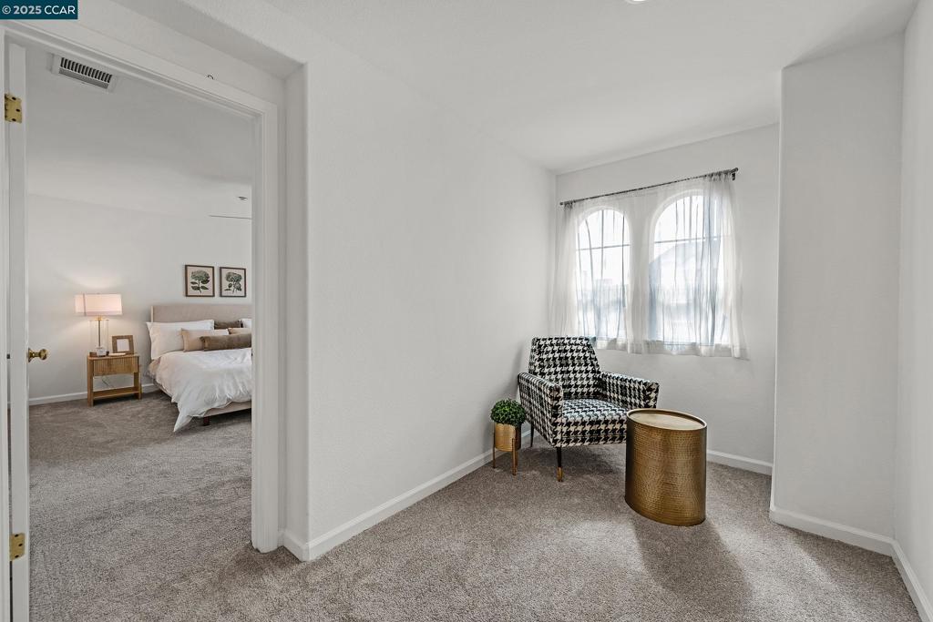 WINDEMERE - Residential