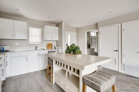 3909 Voltaire St 311 San Diego CA 92107