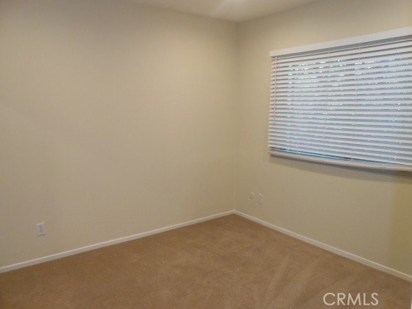 8650 Belford