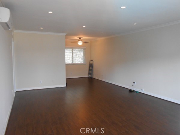 8650 Belford