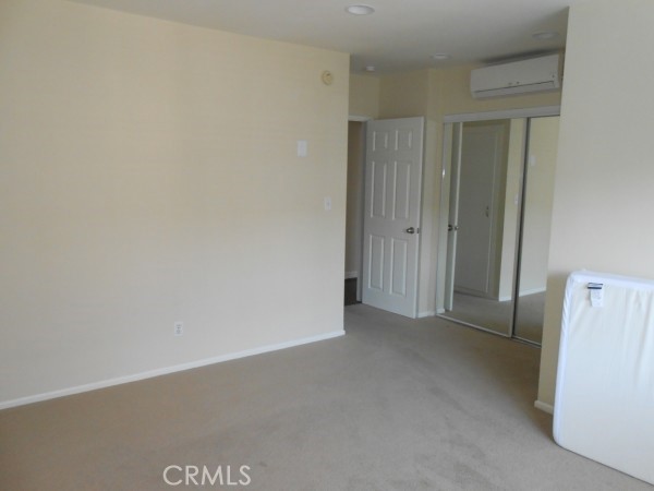 8650 Belford